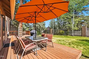 61228 Bighorn Ct, Bend, OR 97702 - Photo 25