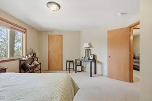 61228 Bighorn Ct, Bend, OR 97702 - Photo 19