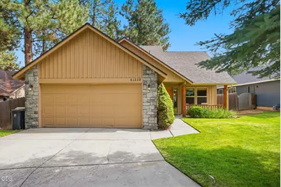 61228 Bighorn Court, Bend, OR 97702 - Photo 3