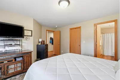 61228 Bighorn Court, Bend, OR 97702 - Photo 15