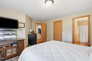 61228 Bighorn Ct, Bend, OR 97702 - Photo 15