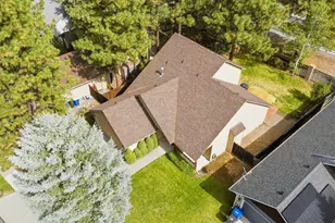 61228 Bighorn Ct, Bend, OR 97702 - Photo 29