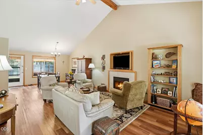 61228 Bighorn Court, Bend, OR 97702 - Photo 5