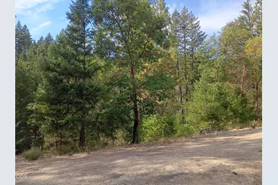 1700 Tetherow Road, Williams, OR 97544 - Photo 13