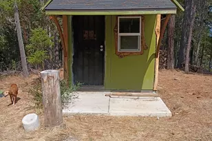 1700 Tetherow Rd, Williams, OR 97544 - Photo 1