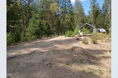 1700 Tetherow Road, Williams, OR 97544 - Photo 11