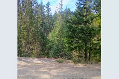1700 Tetherow Road, Williams, OR 97544 - Photo 9
