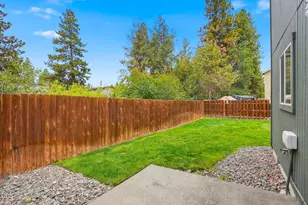 20008 Elizabeth Ln, Bend, OR 97702 - Photo 33