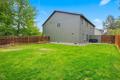 20008 Elizabeth Lane, Bend, OR 97702 - Photo 35