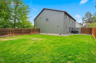 20008 Elizabeth Ln, Bend, OR 97702 - Photo 35