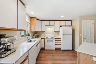 20008 Elizabeth Ln, Bend, OR 97702 - Photo 17