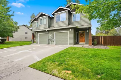 20008 Elizabeth Lane, Bend, OR 97702 - Photo 1