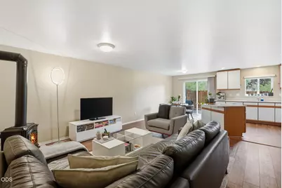 20008 Elizabeth Lane, Bend, OR 97702 - Photo 15