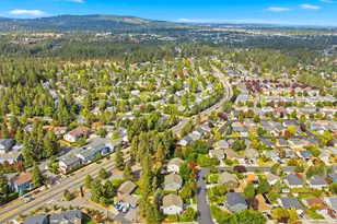 20008 Elizabeth Ln, Bend, OR 97702 - Photo 43