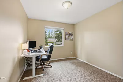 20008 Elizabeth Lane, Bend, OR 97702 - Photo 25
