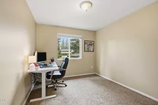 20008 Elizabeth Ln, Bend, OR 97702 - Photo 25