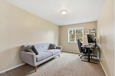 20008 Elizabeth Lane, Bend, OR 97702 - Photo 27