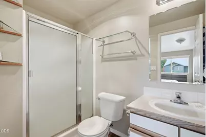 20008 Elizabeth Lane, Bend, OR 97702 - Photo 23