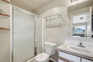 20008 Elizabeth Ln, Bend, OR 97702 - Photo 23