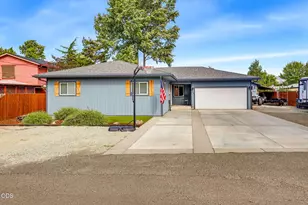 1004 Barlynn St, Medford, OR 97501 - Photo 53