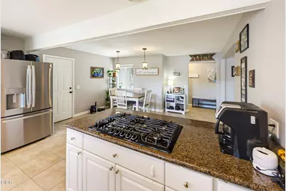 1004 Barlynn Street, Medford, OR 97501 - Photo 19