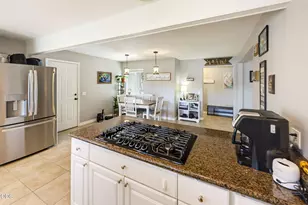 1004 Barlynn St, Medford, OR 97501 - Photo 19