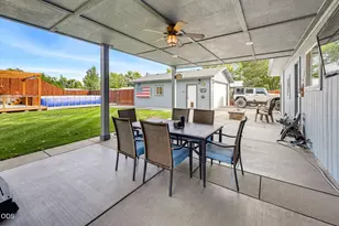 1004 Barlynn St, Medford, OR 97501 - Photo 11