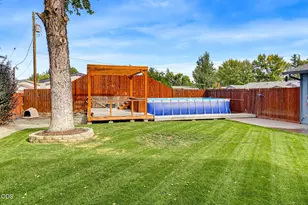 1004 Barlynn St, Medford, OR 97501 - Photo 47