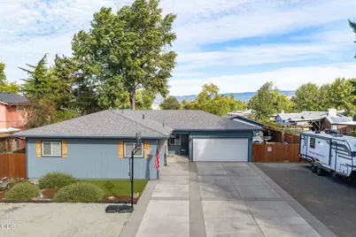 1004 Barlynn Street, Medford, OR 97501 - Photo 1