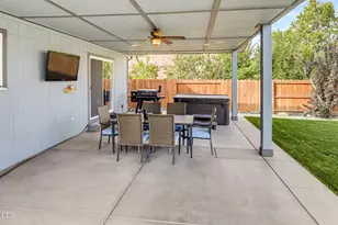 1004 Barlynn St, Medford, OR 97501 - Photo 43