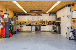 1004 Barlynn St, Medford, OR 97501 - Photo 17