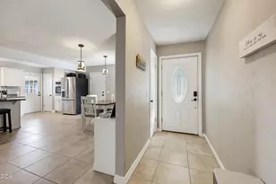 1004 Barlynn St, Medford, OR 97501 - Photo 21