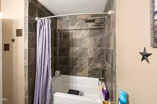 1004 Barlynn St, Medford, OR 97501 - Photo 35