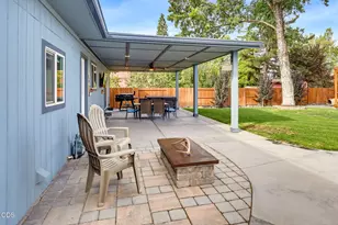 1004 Barlynn St, Medford, OR 97501 - Photo 39