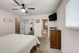 1004 Barlynn St, Medford, OR 97501 - Photo 29