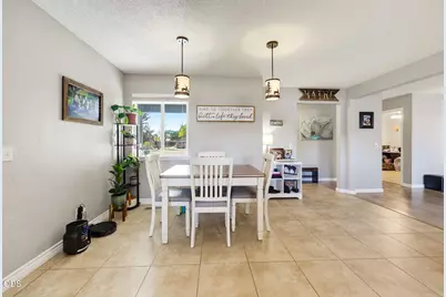 1004 Barlynn Street, Medford, OR 97501 - Photo 21