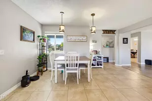 1004 Barlynn St, Medford, OR 97501 - Photo 21