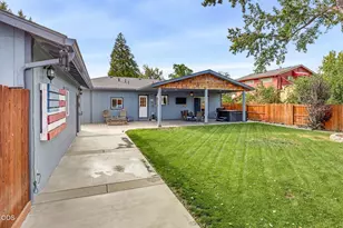 1004 Barlynn St, Medford, OR 97501 - Photo 39