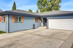 1004 Barlynn St, Medford, OR 97501 - Photo 19