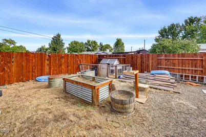1004 Barlynn Street, Medford, OR 97501 - Photo 47
