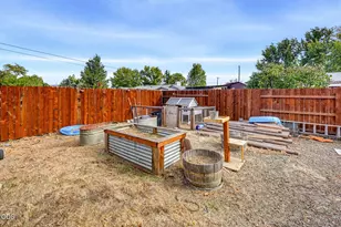 1004 Barlynn St, Medford, OR 97501 - Photo 47