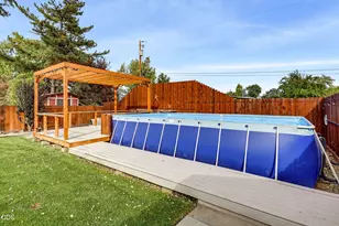 1004 Barlynn St, Medford, OR 97501 - Photo 45