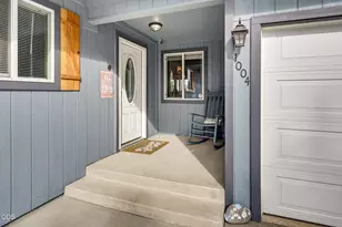 1004 Barlynn St, Medford, OR 97501 - Photo 13