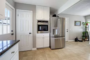 1004 Barlynn St, Medford, OR 97501 - Photo 23