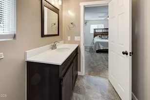 1004 Barlynn St, Medford, OR 97501 - Photo 33
