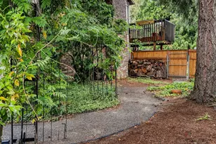 12199 SE Henderson Dr, Portland, OR 97266 - Photo 55