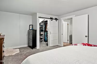 12199 SE Henderson Drive, Portland, OR 97266 - Photo 29