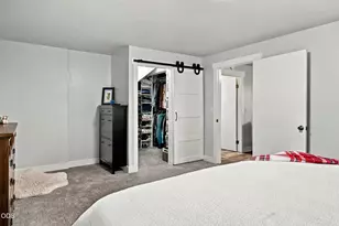 12199 SE Henderson Dr, Portland, OR 97266 - Photo 29