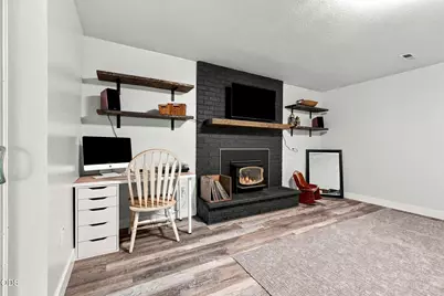 12199 SE Henderson Drive, Portland, OR 97266 - Photo 27