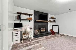 12199 SE Henderson Dr, Portland, OR 97266 - Photo 27